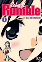 School Rumble Vol01.jpg